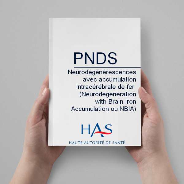 2022-04-28 - PNDS